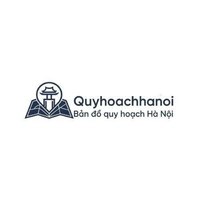 Quy Hoạch Hà Nội