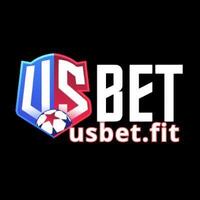 Nhà Cái USBET