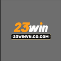 23WIN 