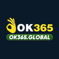 ok365 global