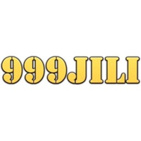 999jili 