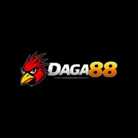 DAGA88 