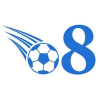 O8 casino