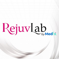 Sculptra RejuvLab