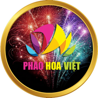 Pháo hoa bộ quốc phòng