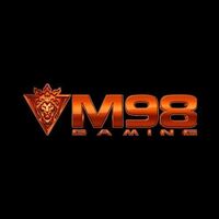m98vn nus