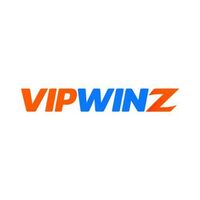 VIPWIN net