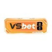 vsbet site
