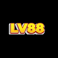 LV 88
