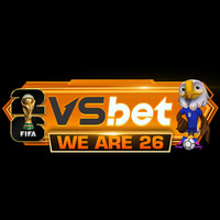 VSBETm 