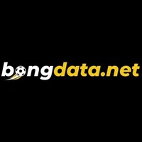 dheh7363636@gmail.com Trang KQBĐ trực tuyến & lịch thi đấu bóng đá chính xác hàng đầu