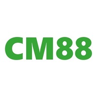 cm88  com