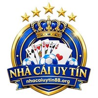 Nhà Cái Uy Tín