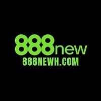 888Newh  888Newh com