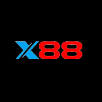 X 88