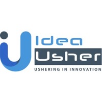 ideausher1 