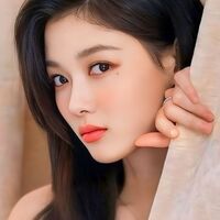 outlookindia comm2