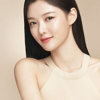 outlookindia comm4