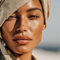 Ruby Tallinger