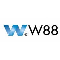 W88 Nobility
