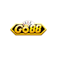 GO88 com