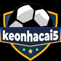 Kèo Nhà Cái 5 express
