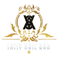 Sassy Nail Bar