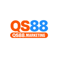 QS88 