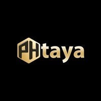 PHTAYA com