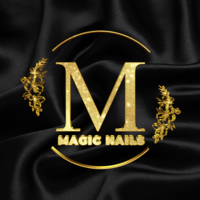 Magic Nails Fitchburg