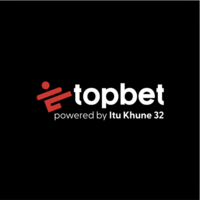 topbetceo topbetceo