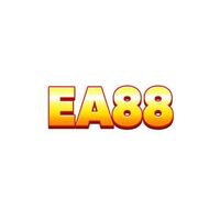 EA88 London