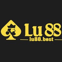 lu88 best