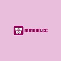 MMOO 