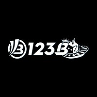 Nhà cái 123B