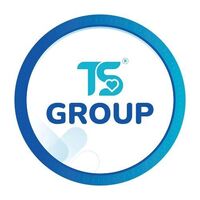 TS  Group