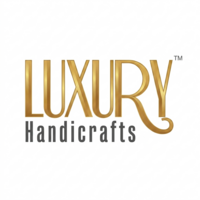Luxury Handicraft