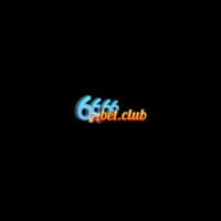 6666betclub org