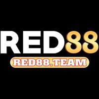 red88 team