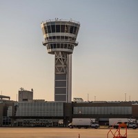 Miami Airport Guide