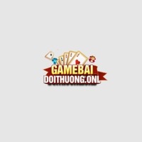 Gamebaidoithuong  Onl