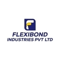 Flexibond  Tapes