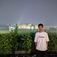 shihab2025 vip