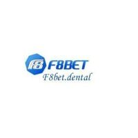 F8bet dental