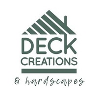 Deck Creations