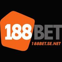 188bet senet