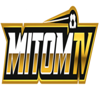 MITOMTV 