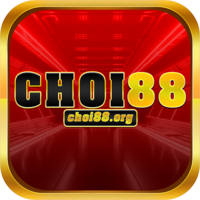 choi88 choi88