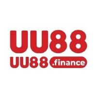 UU88 finance