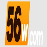 56w 